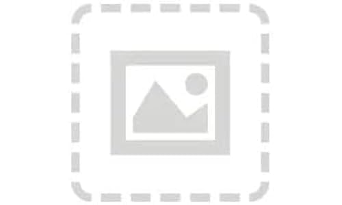 Hewlett Packard R6W11A Ap-270-mnt-h3 270 Series Mt Kit
