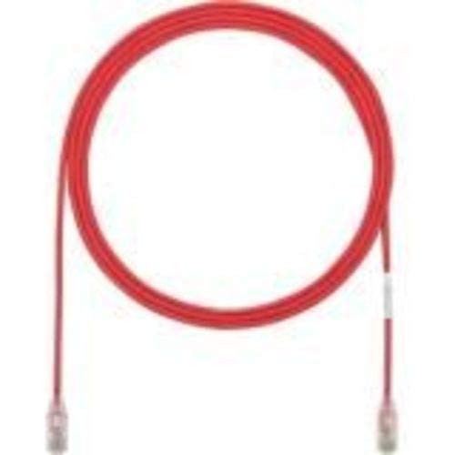 Panduit STP6X10IG