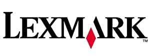 Lexmark On-Site Repair - extended service