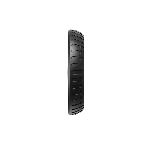 Insta360 Accessory Cinsbatc Go 3s Lens Guard Retail