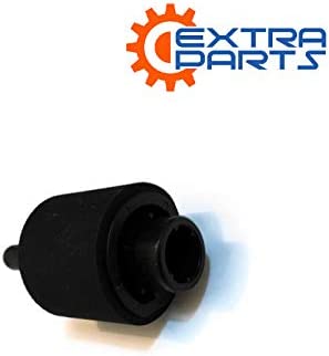 Micro solution CTG Paper Pickup for HP M401A
