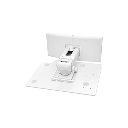 Panasonic Mounting Bracket for Projector