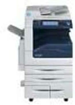 Xerox 2Yr Warr Within 90Day of