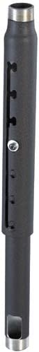 Chief mfg. 5-' Speed Connect Columns
