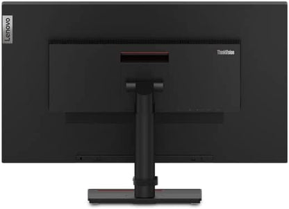 Lenovo VISUALS THINKVISION T32H-20 - LED Monitor - 32"