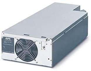 APC SYPM4KP Symmetra LX 4kVA 200/208V Power Module