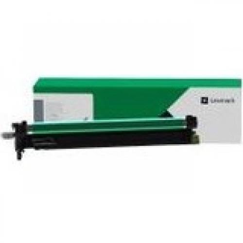 Lexmark CS943/CX942/3/4 165K Photoconductor Unit