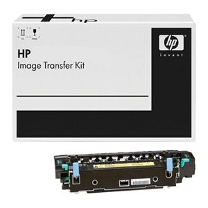 Hplj Transfer &amp; Roller Kit