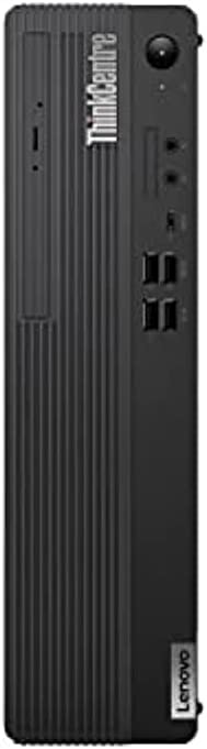 Lenovo M70T Tower G3,W10P,I7,16GB,512GB,3YR