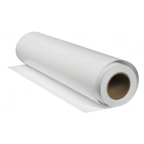 Epson S450134 Screen Positive Film, 36" x 100'