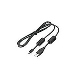 Canon IFC-400PCU USB Cable