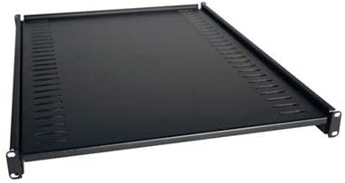 Tripp lite Smart Rack Heavy Duty Shelf
