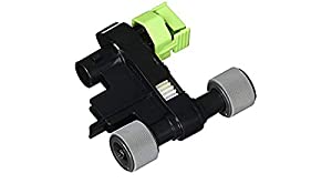 Lexmark Pick Roller Assembly (41X0956)