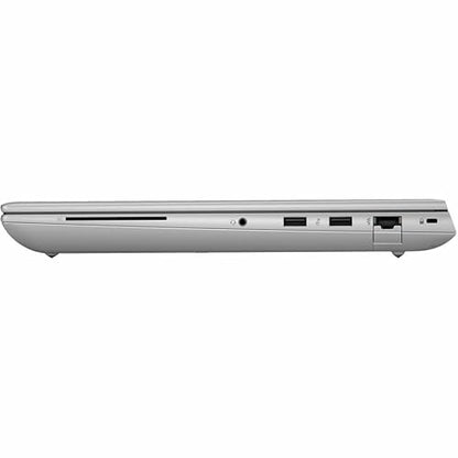 HP ZBook Fury G11 16" Mobile Workstation - WUXGA - Intel Core i7 13th Gen i7-13850HX - vPro Technology - 32 GB - 1 TB SSD - English Keyboard