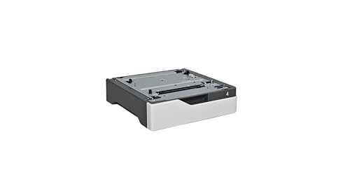 Lexmark 550-Sheet Tray (40C2100)