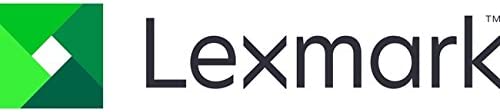 Lexmark E340/E342N Hi Yield Blk Print Cart(6K)
