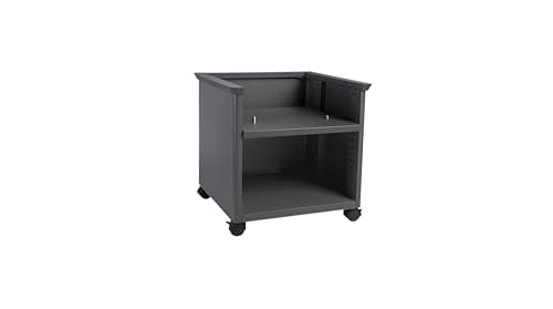 Lexmark Adjustable Stand