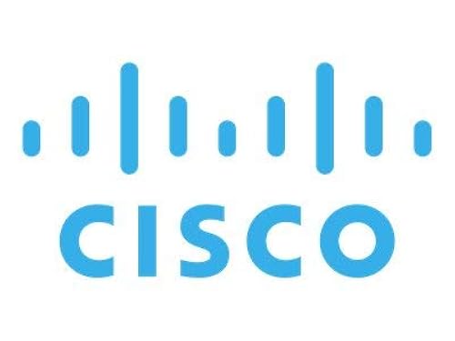 CISCO 480W AC Power Supply PWR-IE480W-PCAC-L