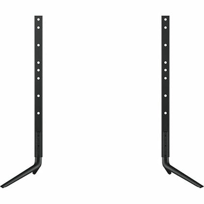 Samsung Digital Signage Stand