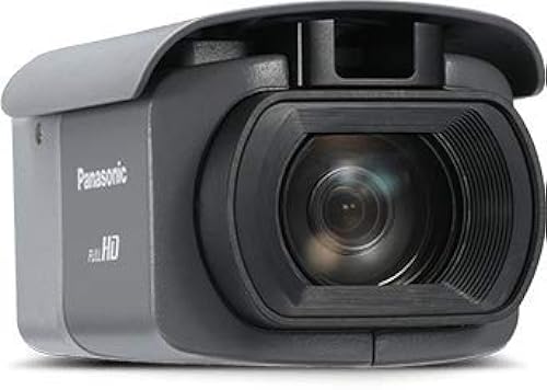 Panasonic ARB-WV-VC30 Front Camera/25 LAN Cable Cabl