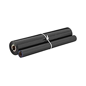 Brother PC-302RF Two Refill Ribbons for PC301