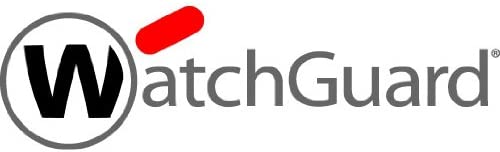 WatchGuard Mobile VPN IPSec - License - 50 User