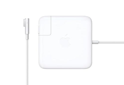 Apple 85W MagSafe Power Adapter for 15- and 17-inch MacBook Pro