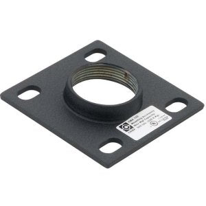 Chief mfg. Chief CMA105 4-Inch Flat Ceiling Plate