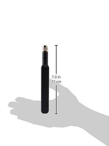 Cisco Aironet Dual-Band Dipole Antenna (Air-ANT2524DB-R)