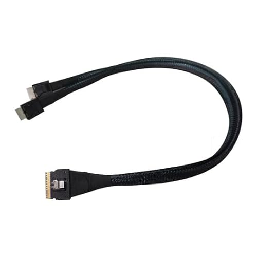 Highpoint 8654-8611-205 NVMe