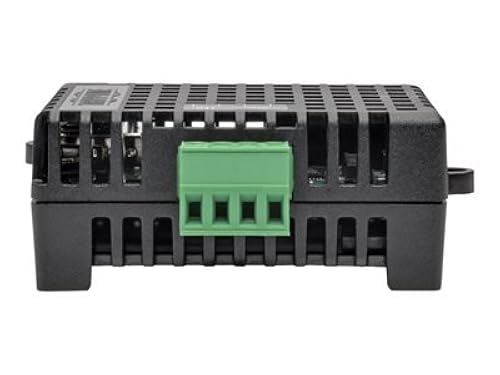 Tripp Lite Environmental Sensor with Temperature Monitoring & Digital Outputs (E2MTDO) Temp/Digital Outputs