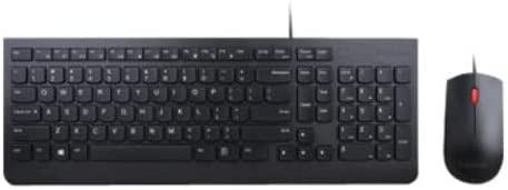 LENOVO COMBO
