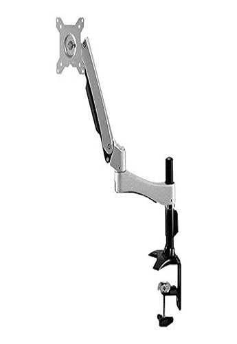 Amer AMR1ACL - Mounting Kit