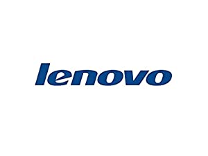 LENOVO DATA CENTER ThinkSystem ST250 Hardware RAID Cable Kit
