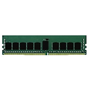 Kingston 16GB DDR4-2666MHZ REG ECC Module
