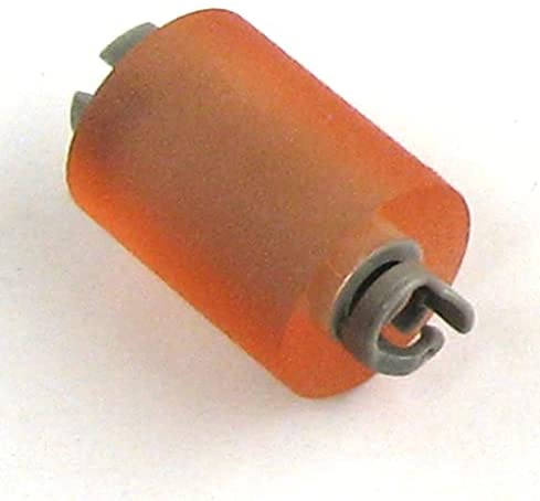 Lexmark Pick Roller
