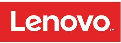 Lenovo 3M Passive 100G Qsfp28 DAC Cable