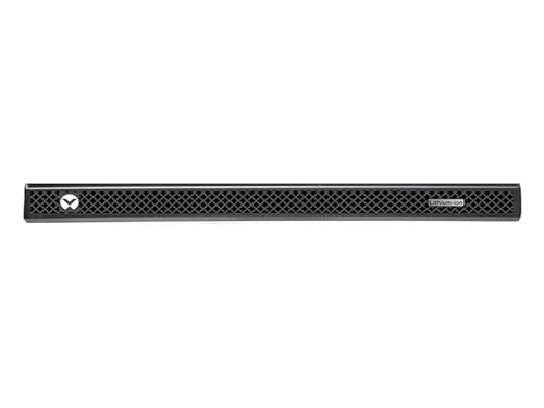 Vertiv Lithium-ION External Battery Cabinet 48V 1U Rack/Tower