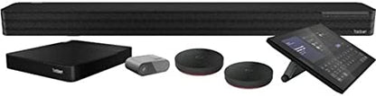 Lenovo Thinksmart Core Room Kit Z