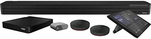 Lenovo Thinksmart Core Room Kit Z