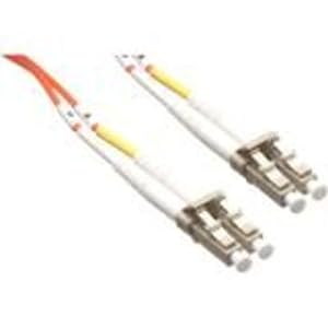 Axiom Memory Solutionlc Lc/lc Multimode Duplex