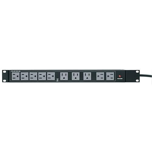 Middle Atlantic Products PD-2015R-NS