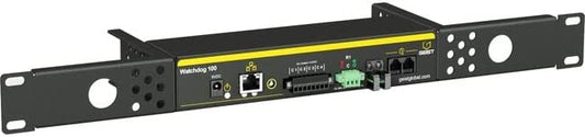 Vertiv - Watchdog 100 - Geist Environmental Monitor - Watchdog 100
