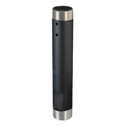 Chief Manufacturing 2 (0.6 M) Speed-connect Fixed Extension Column