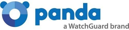 WatchGuard Panda Advanced Reporting Tool - Security Reporting - 3 Year License Validity - TAA Compliance