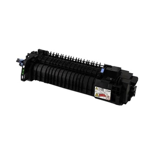 Dell PT1RY 110 Volt Fuser 200000 Page for S5840cdn Laser Printer -591-BBCQ - Laser - 200000 - 120 V AC