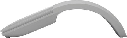 Microsoft FHD-00001 Surface Arc Mouse Light Grey, Gray