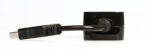 Usrobotics 56k Usb Softmodem