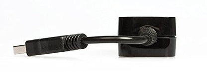 Usrobotics 56k Usb Softmodem
