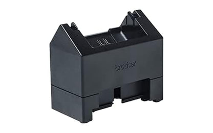 Brother - printer battery charging cradle